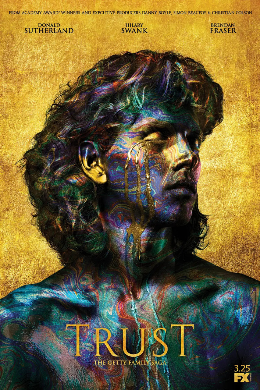 信任 - 第10集完结_故事结构_语琴80s-大片网